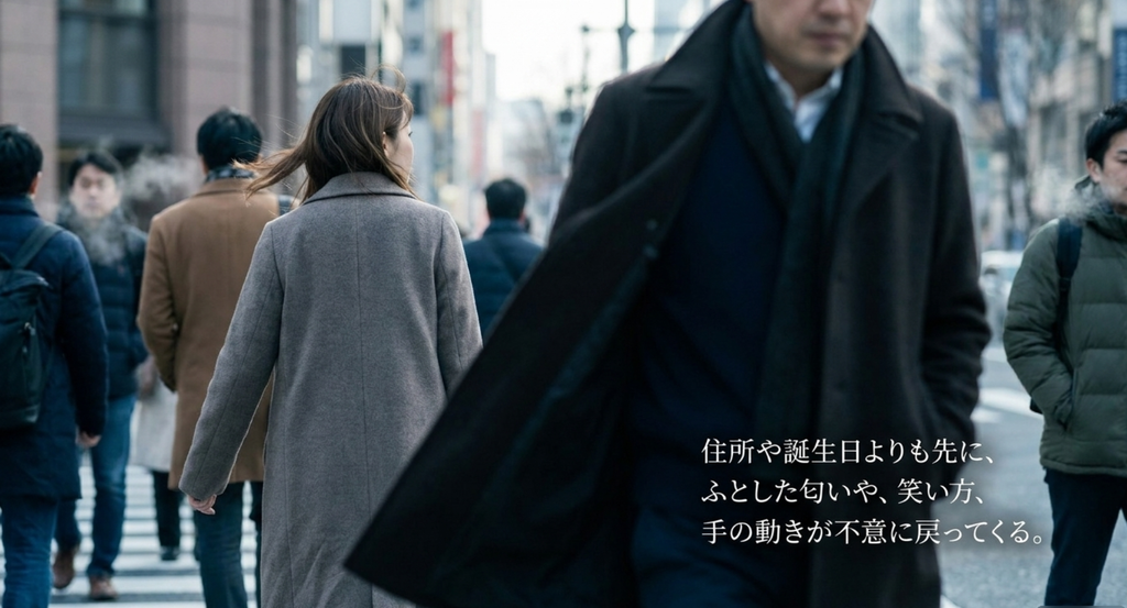 HY「366日」の制作背景にあるファンからの手紙と仲宗根泉自身の経験を表現した画像